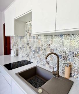 Rytro Apartment | Apartamenty Harnaś