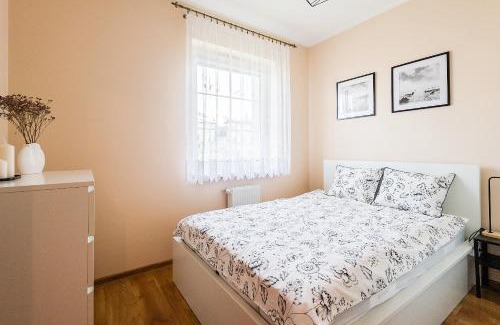 Ilawa Apartment | Apartamenty Iława