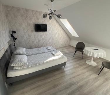 Mragowo Apartment | Apartamenty i Pokoje DIMAN