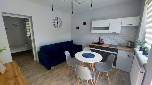 Wicie House | Apartamenty i pokoje U Bożenki