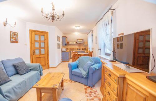 Kazimierz Dolny Apartment | Apartamenty Kazimierz Dolny