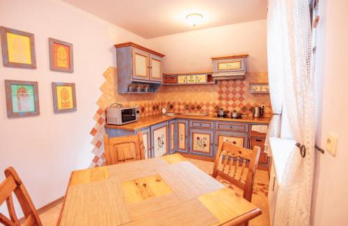Kazimierz Dolny Apartment | Apartamenty Kazimierz Dolny