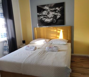 gmina Wilkowice Apartment | Apartamenty koło Szczyrku A&S Spa - basen, jacuzzi, sauna
