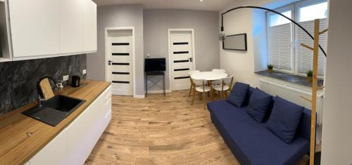 Kowary House | Apartamenty Kowary Centrum