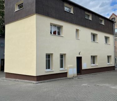 Kowary House | Apartamenty Kowary Centrum