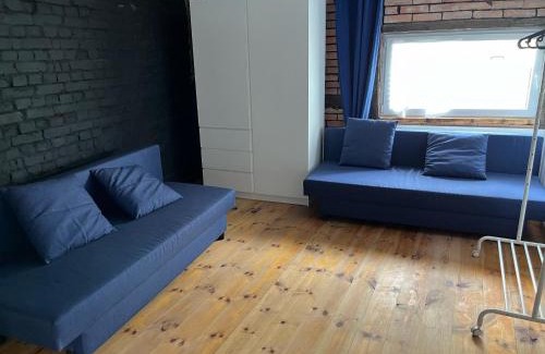 Kowary House | Apartamenty Kowary Centrum