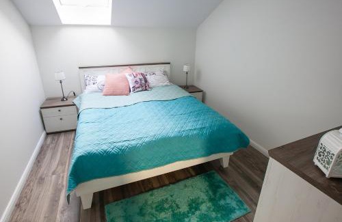 Kowary Apartment | Apartamenty Kowary