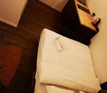 Raciborz Apartment | Apartamenty LENA 1