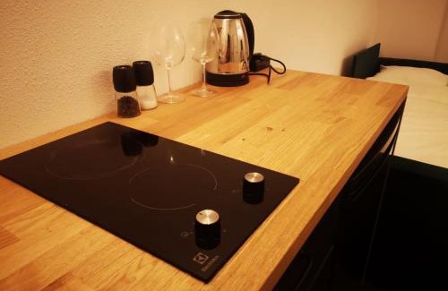 Raciborz Apartment | Apartamenty LENA 1