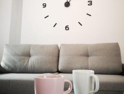 Raciborz Apartment | Apartamenty LENA 3