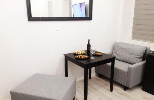 Raciborz Apartment | Apartamenty LENA 3