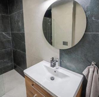 Pisz Apartment | Apartamenty Mazurska Strefa