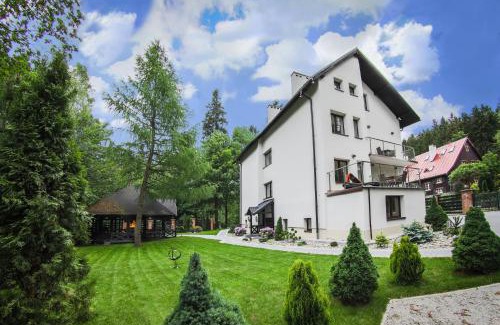 Bierutowice Apartment | Apartamenty MISTRAL