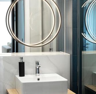 Zielona Gora Apartment | Apartamenty MM - Rzeźniczaka
