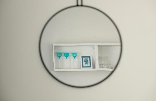 Zielona Gora Apartment | Apartamenty MM - Rzeźniczaka