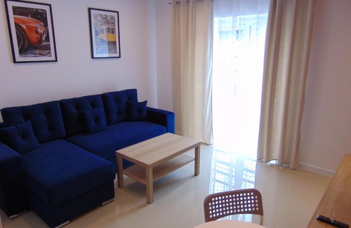 Swietochlowice Apartment | Apartamenty Monik Świętochłowice