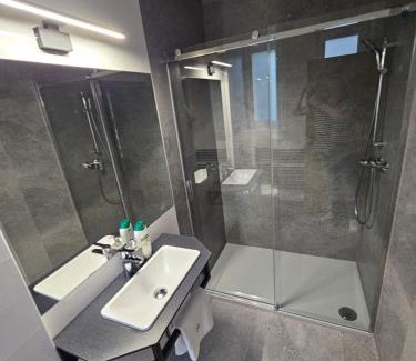 Jezyce Apartment | Apartamenty N 25 Przy Kaponierze