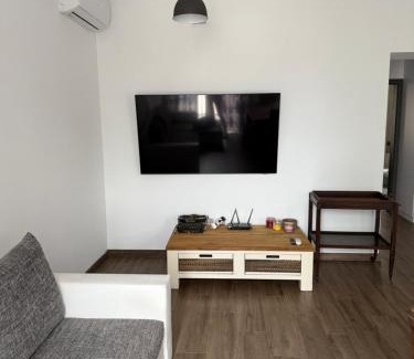 Skierniewice Apartment | Apartamenty na Maja - 3
