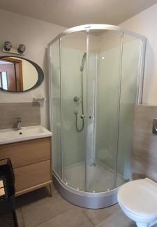 Wierchomla Mała House | Apartamenty na Poludniowym Stoku