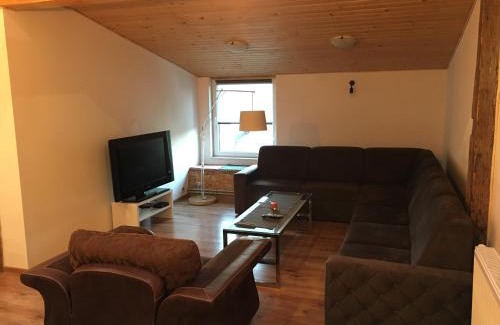 Cieszyn Apartment | Apartamenty na Starówce - Apartments in the Old Town