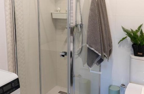 Bochnia Apartment | Apartamenty na Wzgórzu