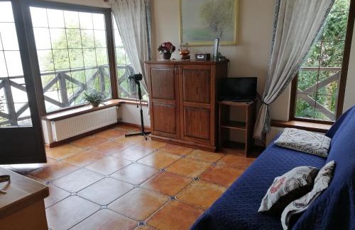 Rydzewo Apartment | Apartamenty nad jeziorem ,Odpocznij"