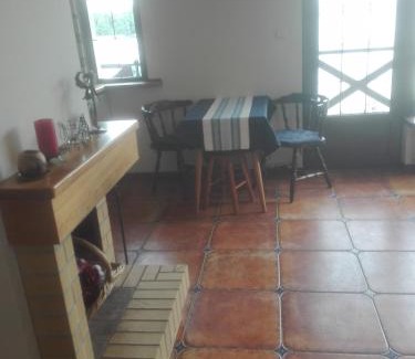 Rydzewo Apartment | Apartamenty nad jeziorem ,Odpocznij"