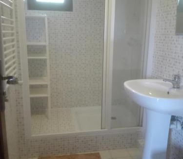 Rydzewo Apartment | Apartamenty nad jeziorem ,Odpocznij"