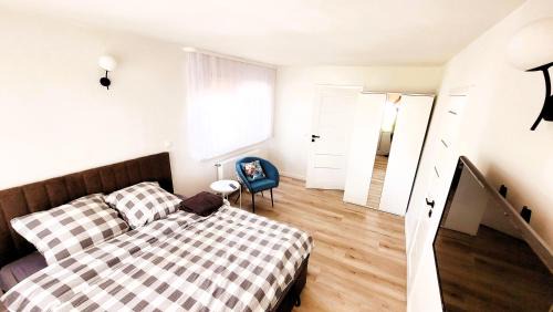 Turawa House | apartamenty nad jeziorem