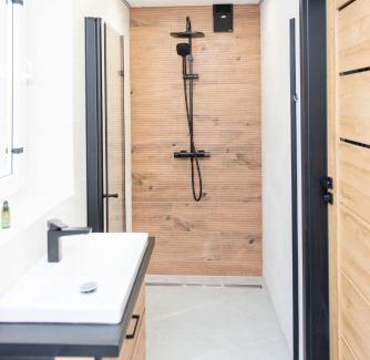 Głuchołazy Apartment | Apartamenty nad Starynką