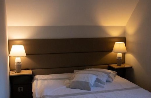 Brenna Apartment | Apartamenty nad Strumykiem