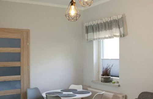Brenna Apartment | Apartamenty nad Strumykiem