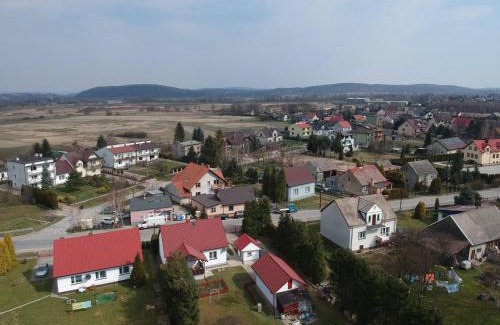 Kopanka Apartment | Apartamenty Nad Wisłą