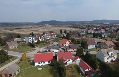 Kopanka Apartment | Apartamenty Nad Wisłą