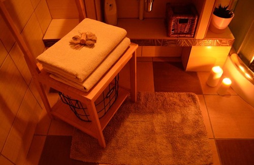 Paczkow Apartment | Apartamenty no3