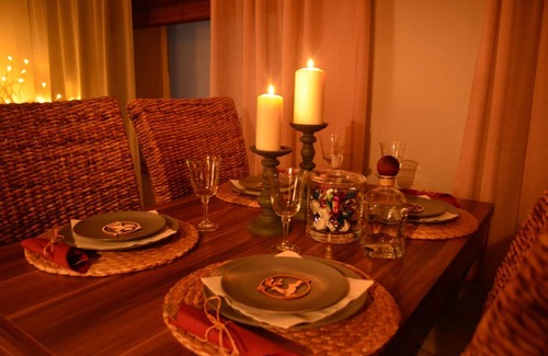 Paczkow Apartment | Apartamenty no3