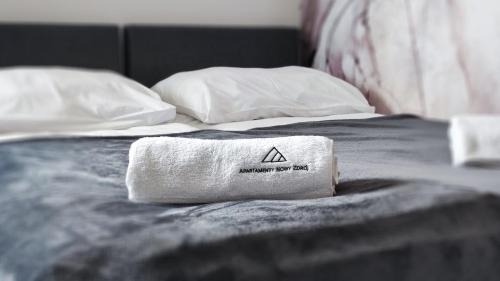 Polanica-Zdroj Apartment | Apartamenty Nowy Zdrój
