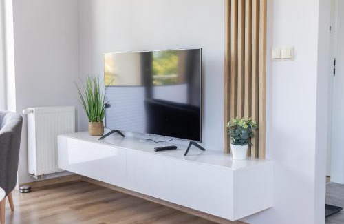 Polanica-Zdroj Apartment | Apartamenty Nowy Zdrój