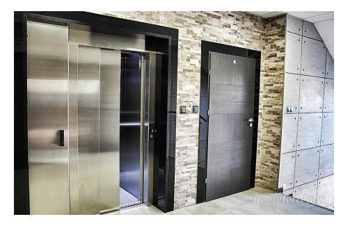 Pila Apartment | Apartamenty Piła
