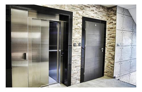 Pila Apartment | Apartamenty Piła
