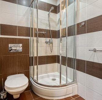 Pila Apartment | Apartamenty Piła