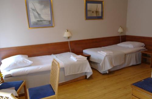 Swidnica Apartment | Apartamenty Pod Lwem