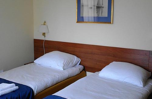 Swidnica Apartment | Apartamenty Pod Lwem