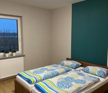 Zory Apartment | Apartamenty Polna 60