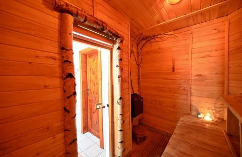 Jelesnia Apartment | Apartamenty Poza Horyzont