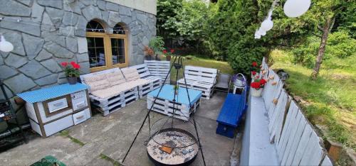 Jelesnia Apartment | Apartamenty Poza Horyzont