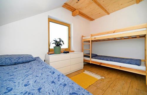 Jelesnia Apartment | Apartamenty Poza Horyzont