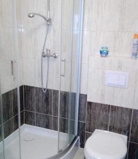 Rowy Apartment | Apartamenty Przy Brzegu II