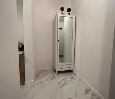 Legnica Apartment | Apartamenty przy parku. Stare Miasto.