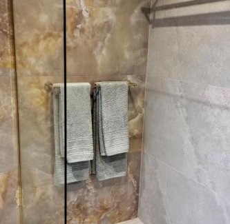 Busko-Zdroj Apartment | Apartamenty przy Tężni